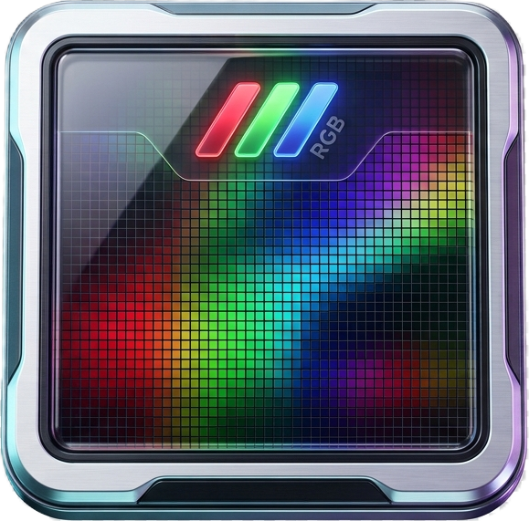 PPM Image Preview